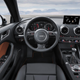 Illustration for article titled AUDI ANNOUNCES PRICING FOR ITS ALL-NEW 2015 A3 SEDAN